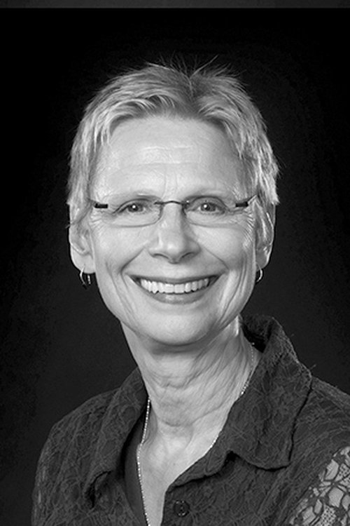 Virginia Smith photo