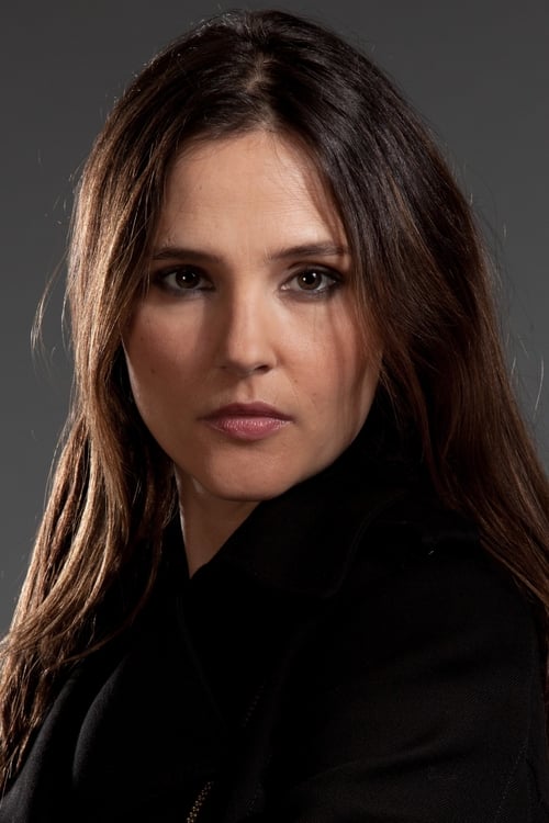Virginie Ledoyen photo