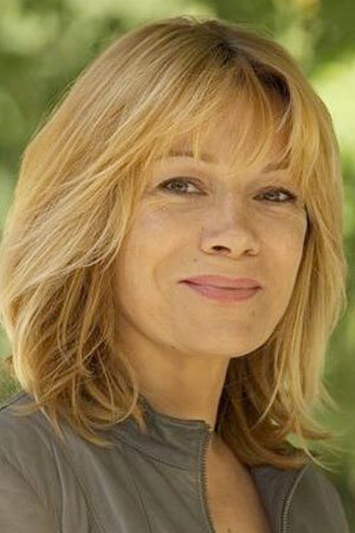 Virginie Peignien photo