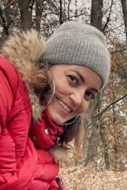 Profile image of Virginie Sauveur