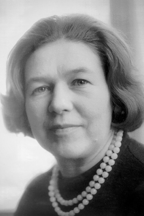 Profile image of Virve Aruoja