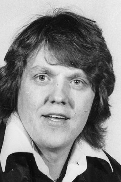 Profile image of Visa Mäkinen