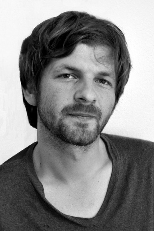 Profile image of Visar Morina