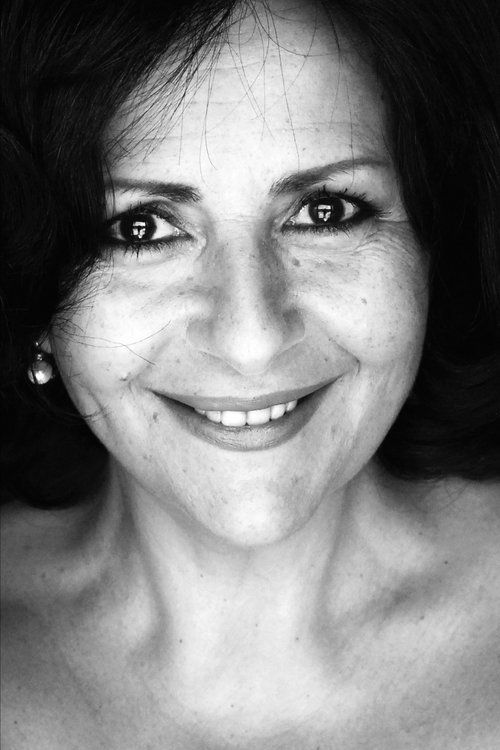 Vitalba Andrea photo