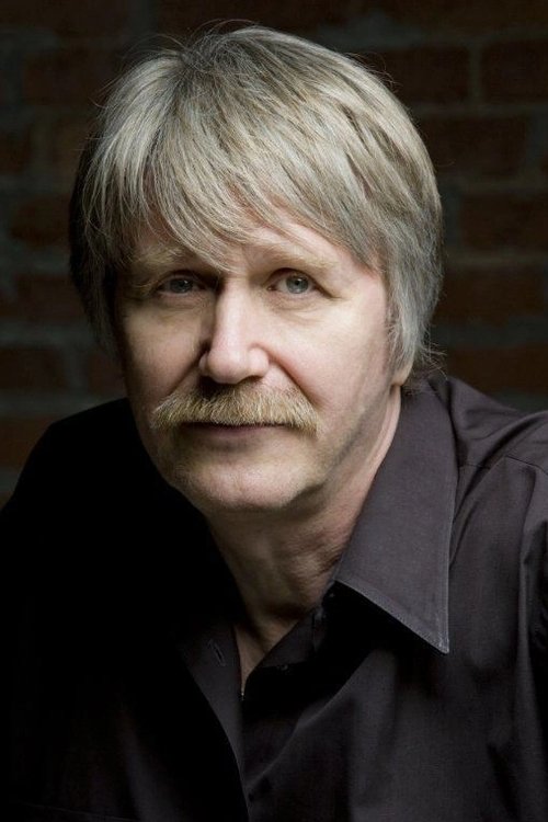 Vitali Baganov photo