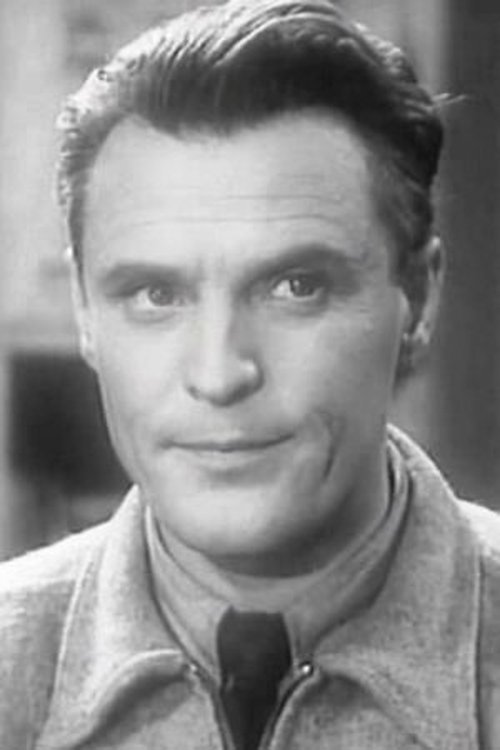 Vitali Doronin photo