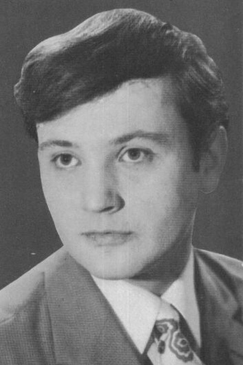 Vitali Ovanesov photo