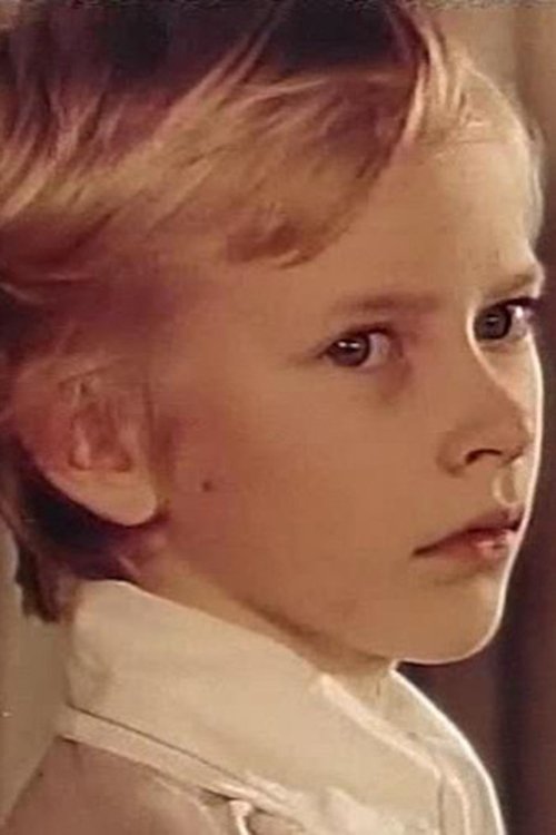 Vitali Sidletsky photo