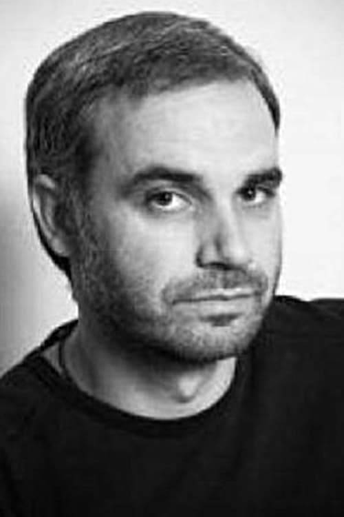 Vitalie Bichir photo