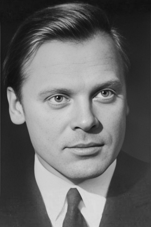 Vitaliy Konyaev photo