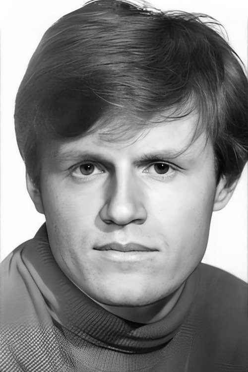 Vitaliy Yakovlev photo