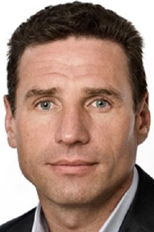 Vitaly Abdulov photo