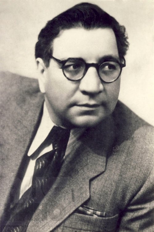 Vitaly Polizeymako photo