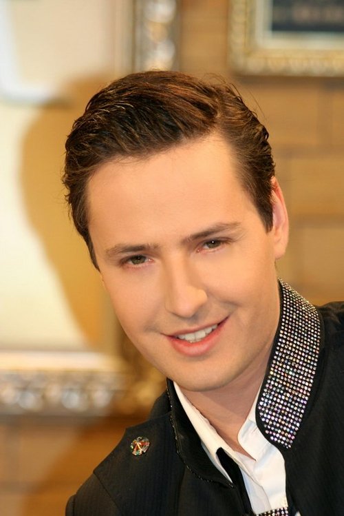 Vitas photo