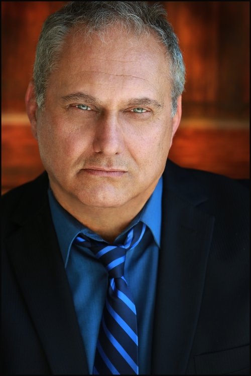 Vito D'Ambrosio photo