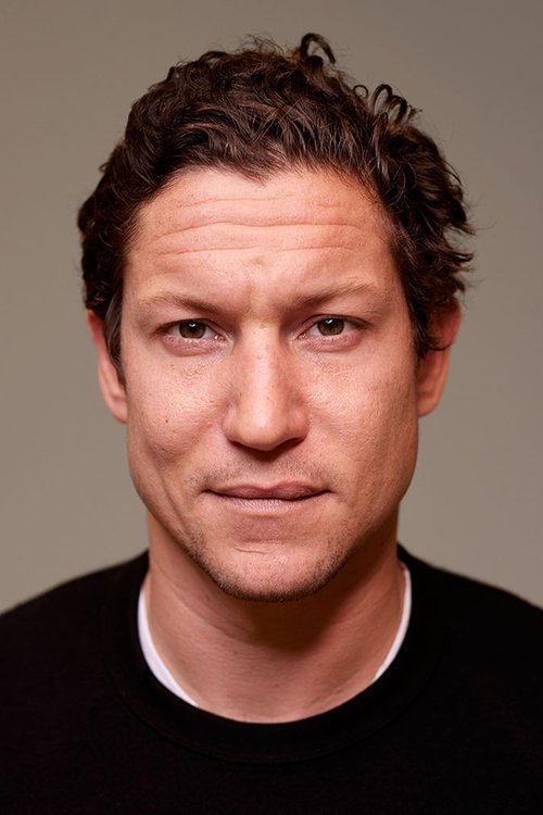 Vito Schnabel photo