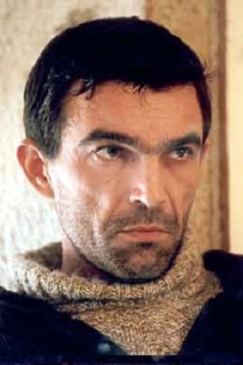 Vítor Correia photo