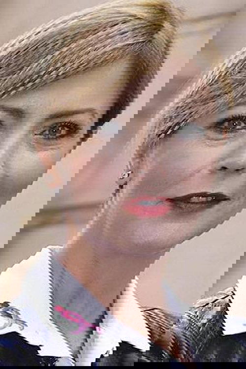 Vittoria Belvedere photo