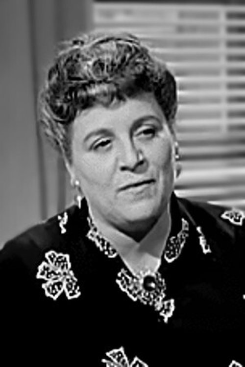 Vittoria Crispo photo