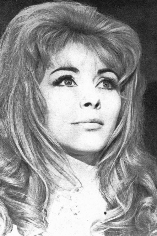 Vittoria Solinas photo