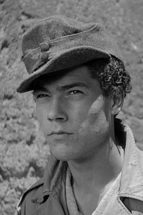 Vittorio Antonucci photo