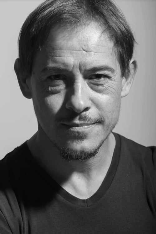 Vittorio Attene photo