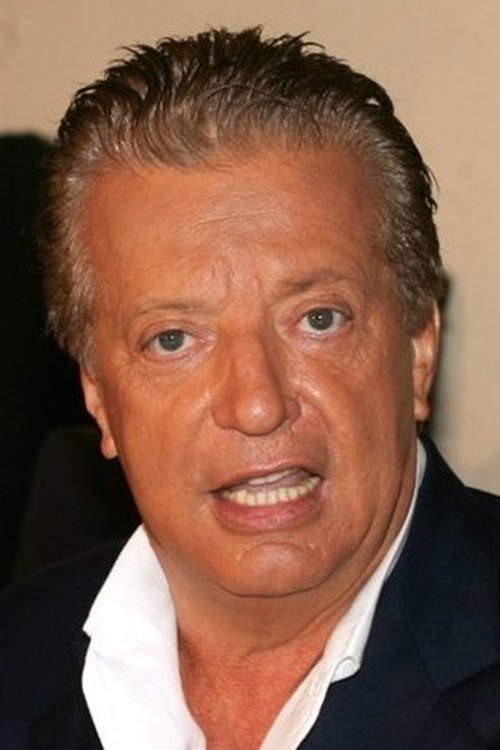 Vittorio Cecchi Gori photo