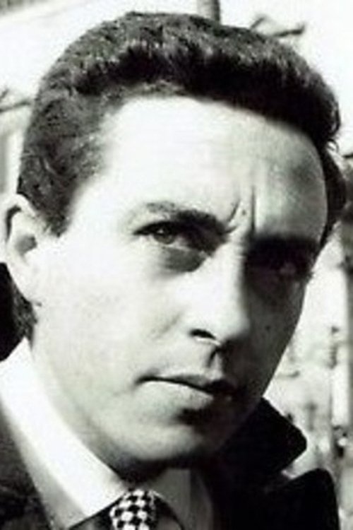Vittorio Congia photo
