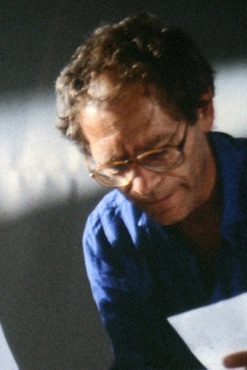 Profile image of Vittorio De Sisti