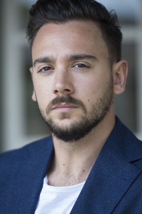 Vittorio Emanuele Propizio photo