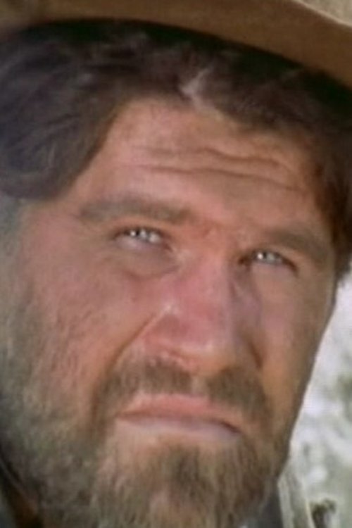 Vittorio Fanfoni photo