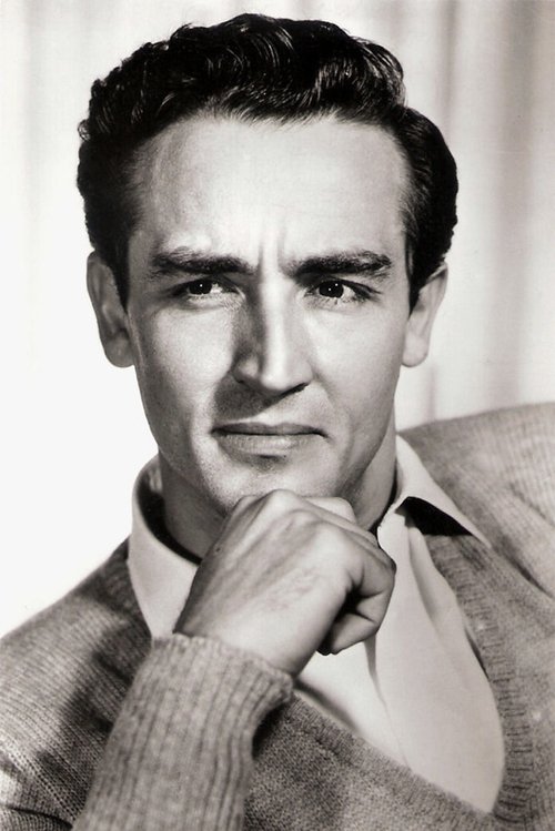 Vittorio Gassman photo