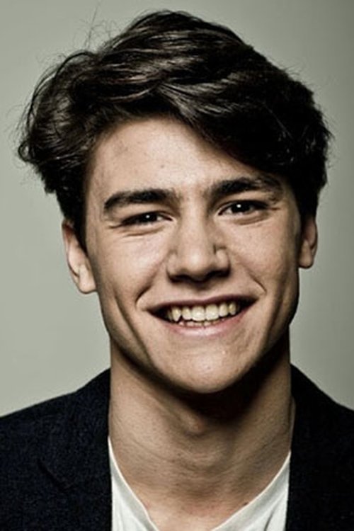 Vittorio Magazzù photo