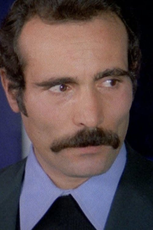 Vittorio Pinelli photo