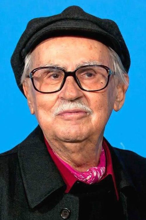 Profile image of Vittorio Taviani