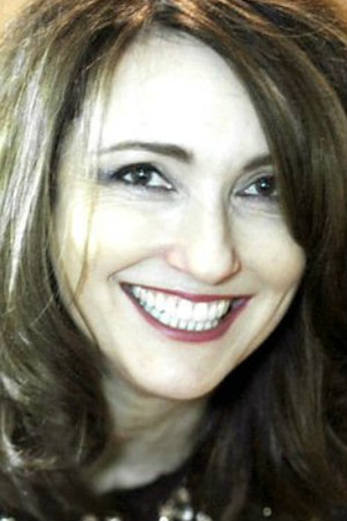 Profile image of Viv Albertine