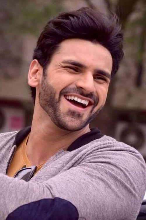 Vivek Dahiya photo