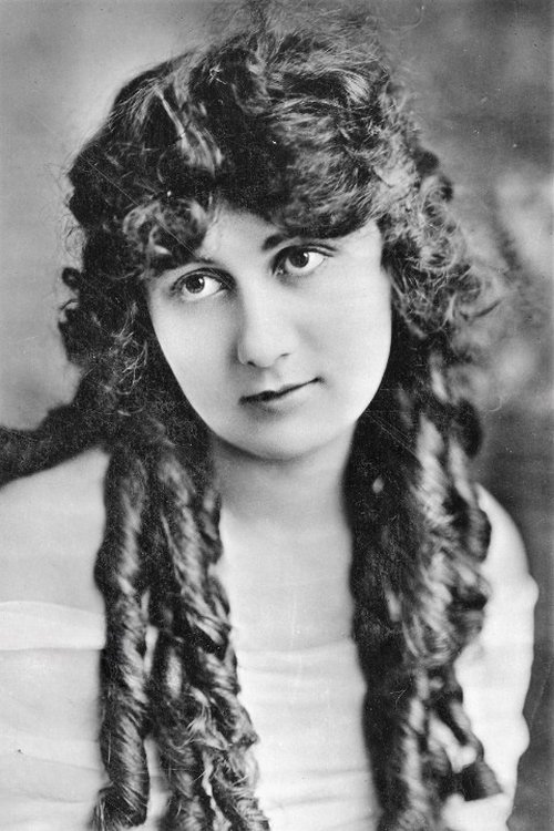 Vivian Edwards photo