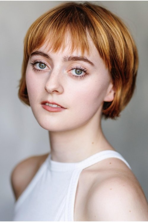 Vivian Gwaspari photo