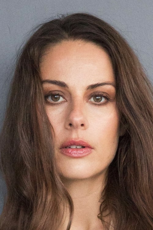 Vivian Ólafsdóttir photo