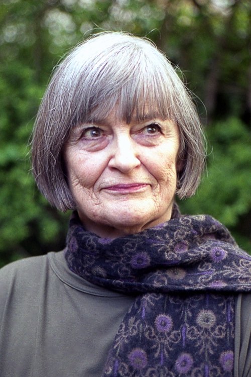 Vivian Pickles photo