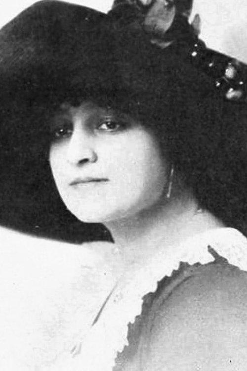 Vivian Prescott photo