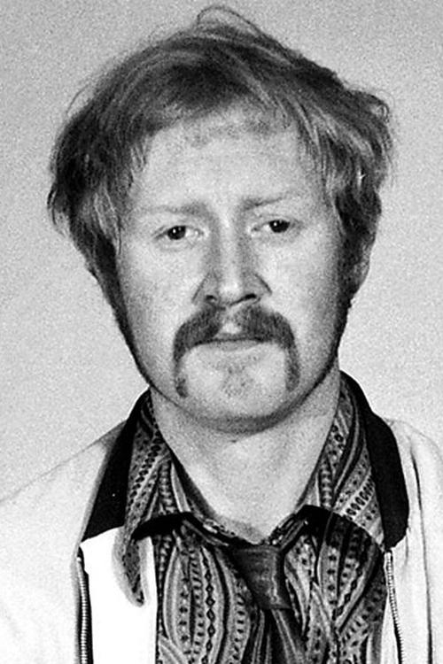 Vivian Stanshall photo