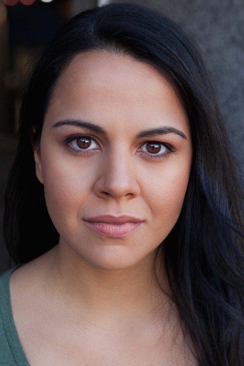 Viviana Chavez photo