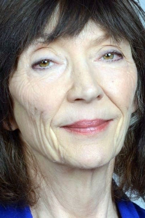 Viviane Blassel photo