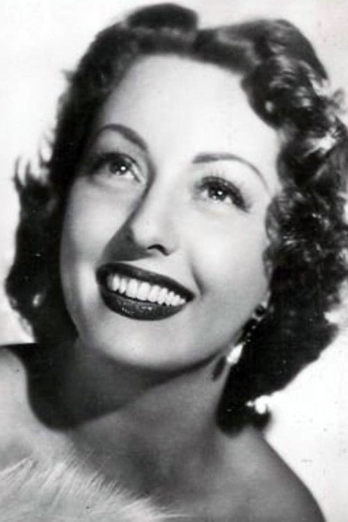 Viviane Romance photo