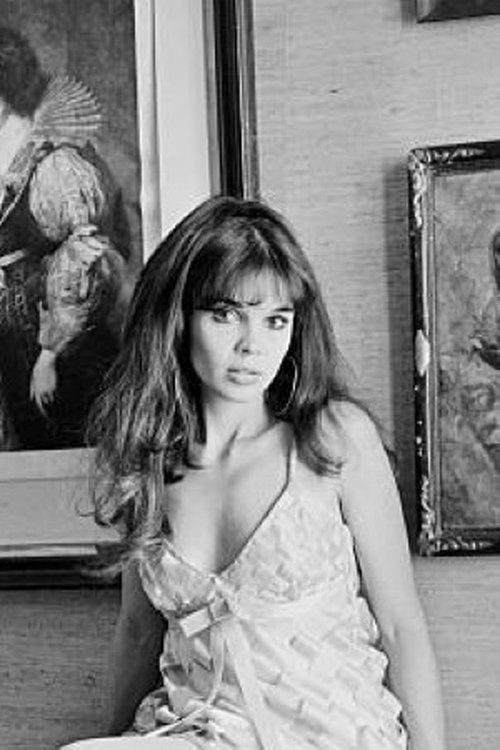 Viviane Ventura photo