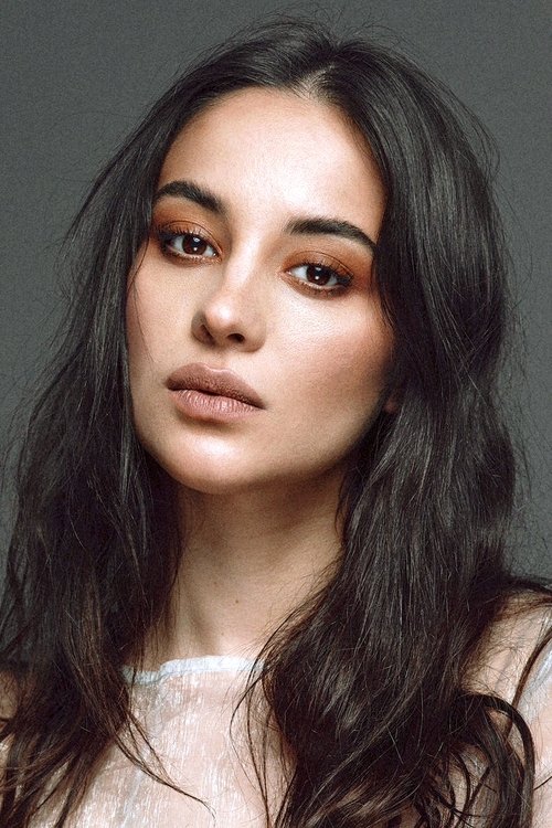 Vivianne Dietz photo