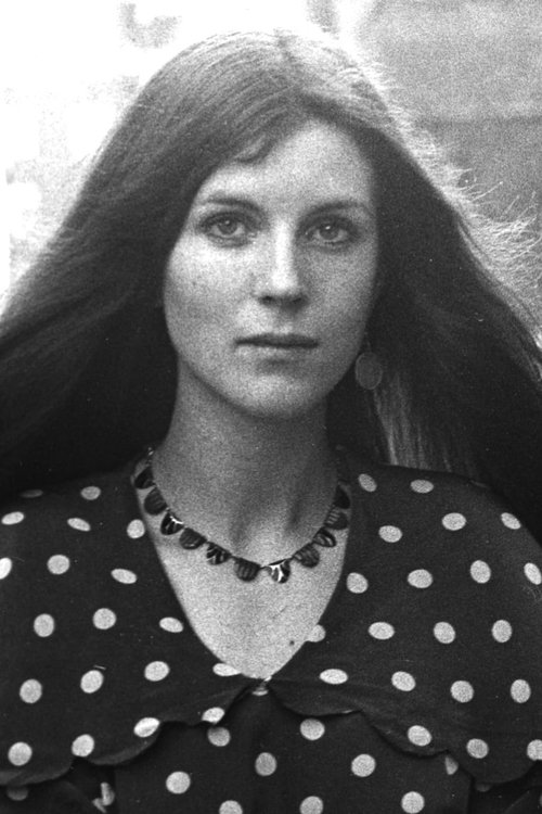 Vivienne Chandler photo