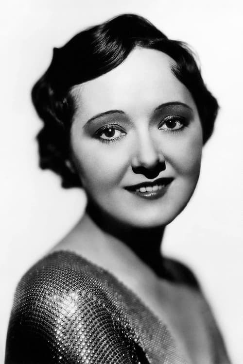 Vivienne Osborne photo